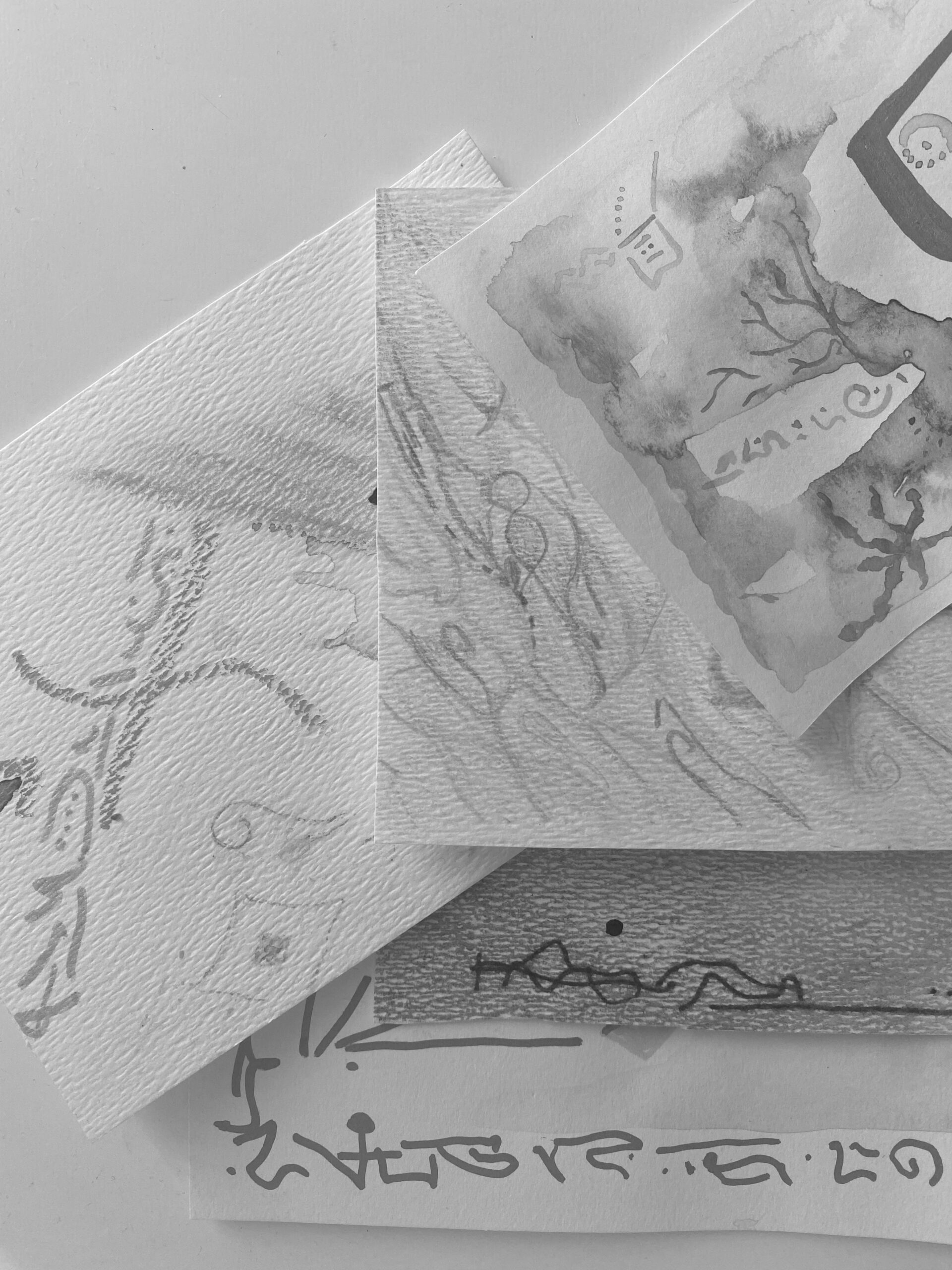 Carte Cadeau – Image 3
